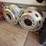 #19-•-(2)-aluminum-truck-wheels-image-4