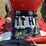 gravely-816s-image-7