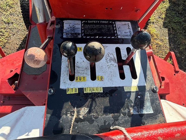 gravely-816s-image-7