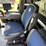2023-new-holland-cr10.90-image-65