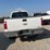 2012-ford-f250-xl-image-3