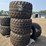 michelin-cargoxbib-high-floatation-tires-(set-of-6)-image-3