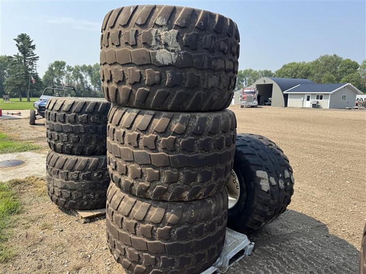 michelin-cargoxbib-high-floatation-tires-(set-of-6)-image-3