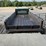 #104-•-1998-mack-single-axle-dually-dump-truck-image-23