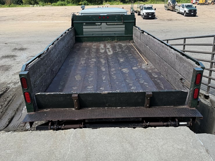 #104-•-1998-mack-single-axle-dually-dump-truck-image-23