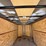#28-•-2012-doolittle-bullitt-16-ft.-tandem-axle-all-aluminum-enclosed-trailer-image-18