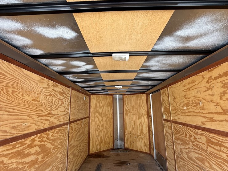#28-•-2012-doolittle-bullitt-16-ft.-tandem-axle-all-aluminum-enclosed-trailer-image-18