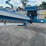 2007-genie-s60-trax-image-20