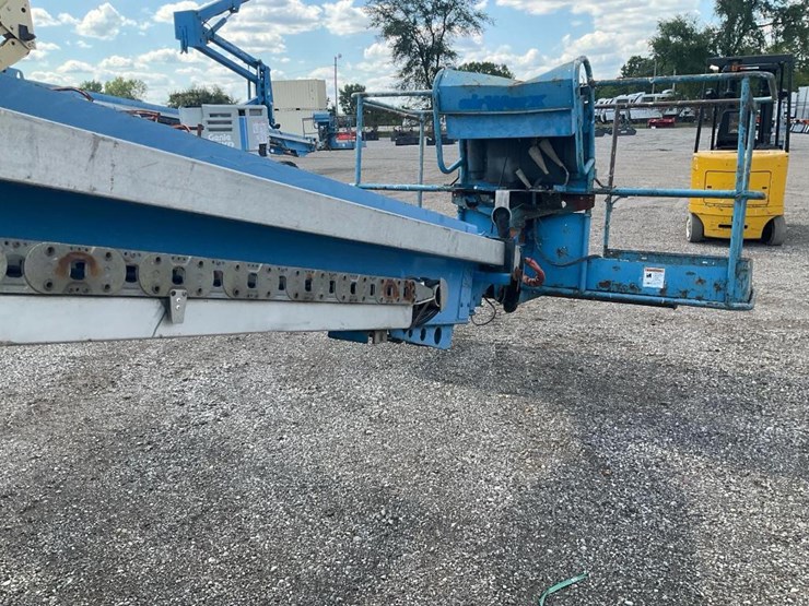 2007-genie-s60-trax-image-20