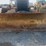 2021-case-1150m-cab-dozer-image-7
