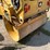 2016-caterpillar-cb34b-image-11
