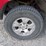 2007-toyota-tacoma-image-80
