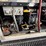 #17-•-2008-sterling-9500-tandem-axle-conventional-fuel-&-lube-truck-image-14