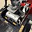 #29-•-2024-toro-dingo-tx-1000-narrow-track-ride-on-skidloader-image-13