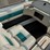 1995-rinker-captiva-190-image-16