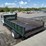 #104-•-1998-mack-single-axle-dually-dump-truck-image-24