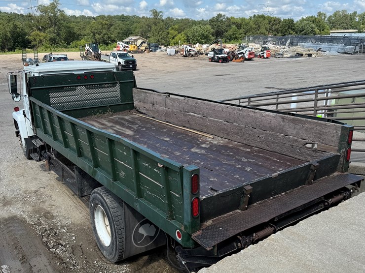 #104-•-1998-mack-single-axle-dually-dump-truck-image-24