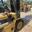 daewoo-g2ss-warehouse-forklift-image-17