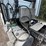 2015-international-prostar-image-8