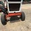 case-1370-cab-tractor-image-7