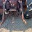 allis-chalmers-7080-tractor-image-13
