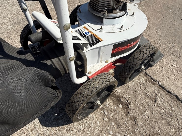 #50-•-2018-schiller-5511-02-01-little-wonder-commercial-walk-behind-lawn-vacuum-image-3
