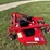 new-woods-6ft-finish-mower-image-2