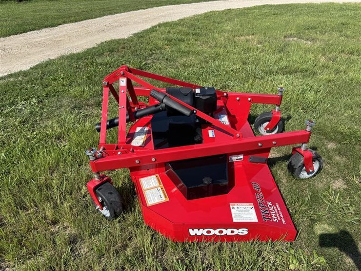 new-woods-6ft-finish-mower-image-2