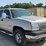 2005-chevrolet-silverado-image-7