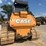2021-case-1150m-cab-dozer-image-3