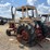 case-1370-cab-tractor-image-2