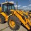 jcb-214s-image-2