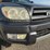 2004-toyota-4-runner-image-10