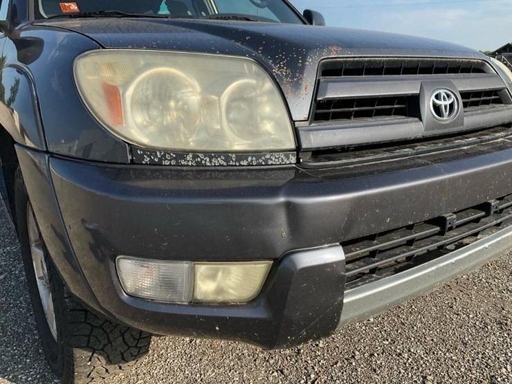 2004-toyota-4-runner-image-10