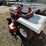 gravely-816s-image-4