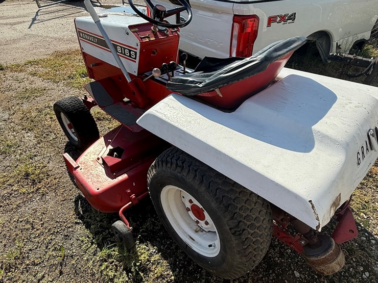 gravely-816s-image-4