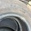 firestone-9.5l-15-4-rib-tires-(new-condition)-image-4