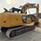 2016-caterpillar-312fgc-image-5