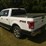 2017-ford-f150-image-3