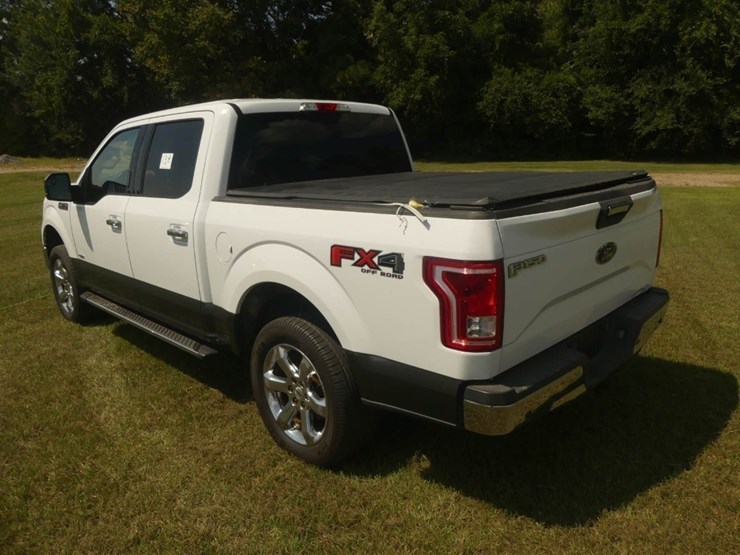 2017-ford-f150-image-3