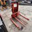 #60-•-interthor-2200-walk-behind-hydraulic-pallet-jack-image-4