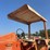 allis-chalmers-xt-series-3-tractor-image-12