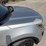 2016-ford-explorer-police-interceptor-image-17