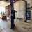 #107-•-rotary-spoa9-200-2-post-auto-lift-image-7