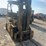 daewoo-g2ss-warehouse-forklift-image-6