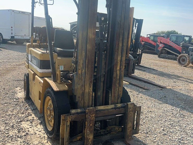 daewoo-g2ss-warehouse-forklift-image-6