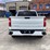 2022-chevrolet-silverado-1500-image-6