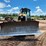 2017-caterpillar-d5k2-lgp-image-7