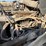 #70-•-1995-mack-midliner-single-axle-conventional-dump-truck-image-16