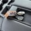 2019-chevrolet-silverado-image-46